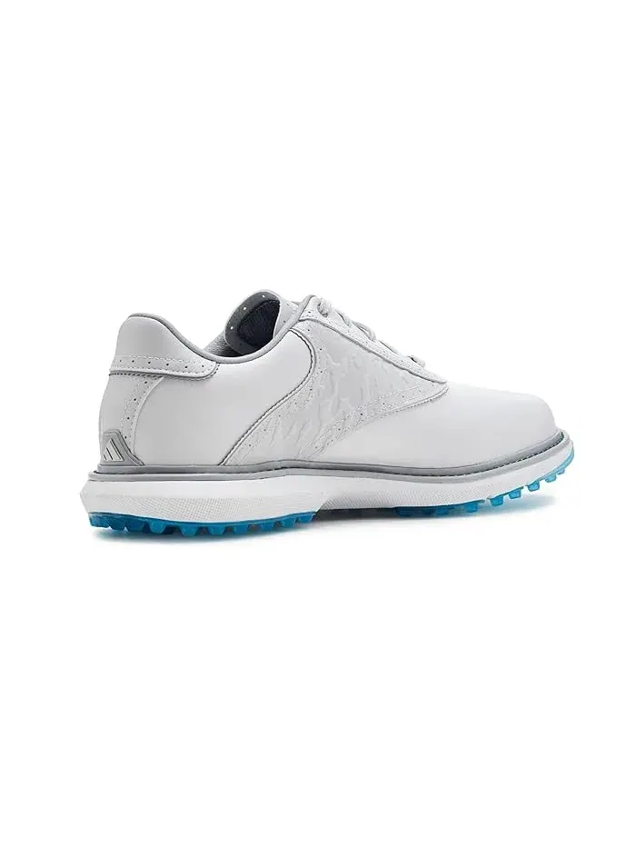 Кроссовки для гольфа Mc70 Spikeless Adidas Golf — 3