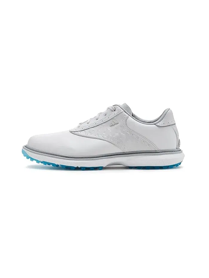 Кроссовки для гольфа Mc70 Spikeless Adidas Golf — 4