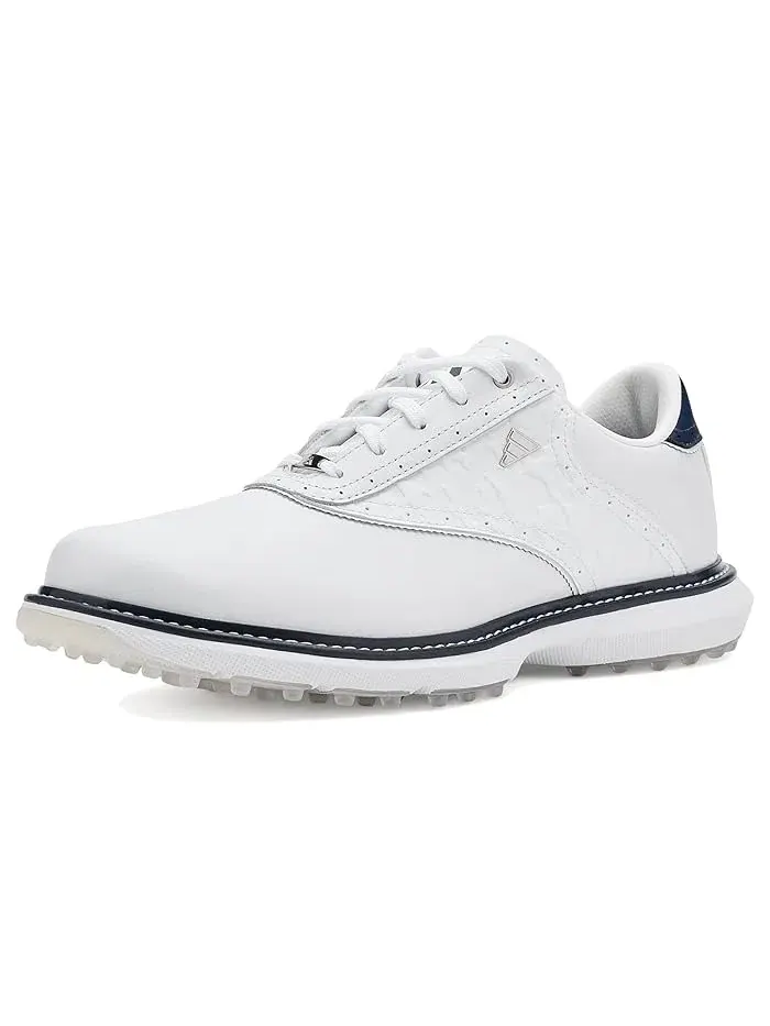 Кроссовки для гольфа Mc70 Spikeless Adidas Golf