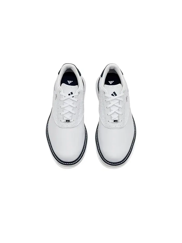 Кроссовки для гольфа Mc70 Spikeless Adidas Golf — 2