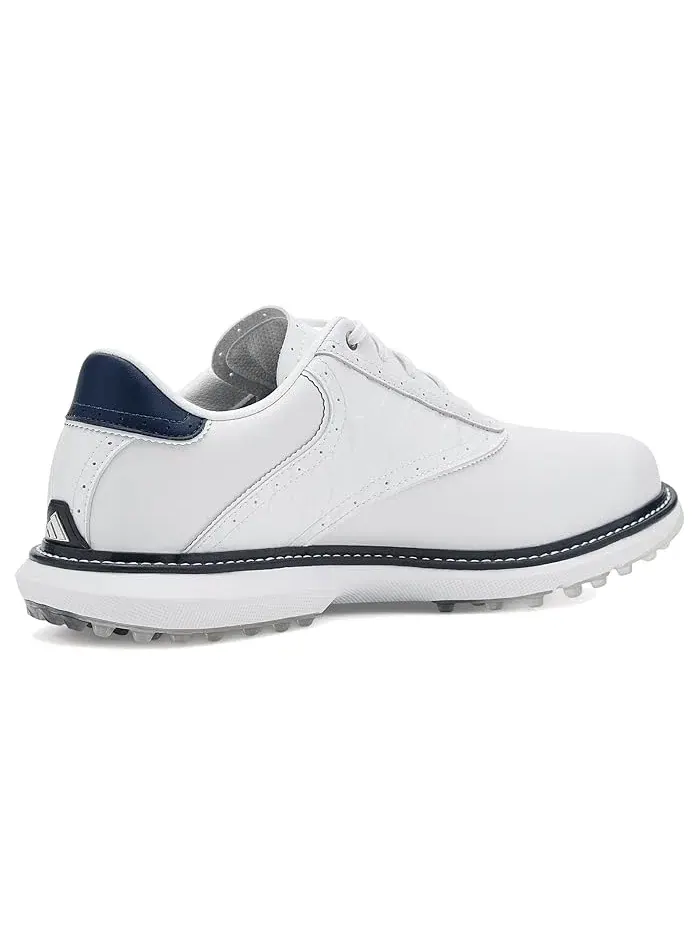 Кроссовки для гольфа Mc70 Spikeless Adidas Golf — 3
