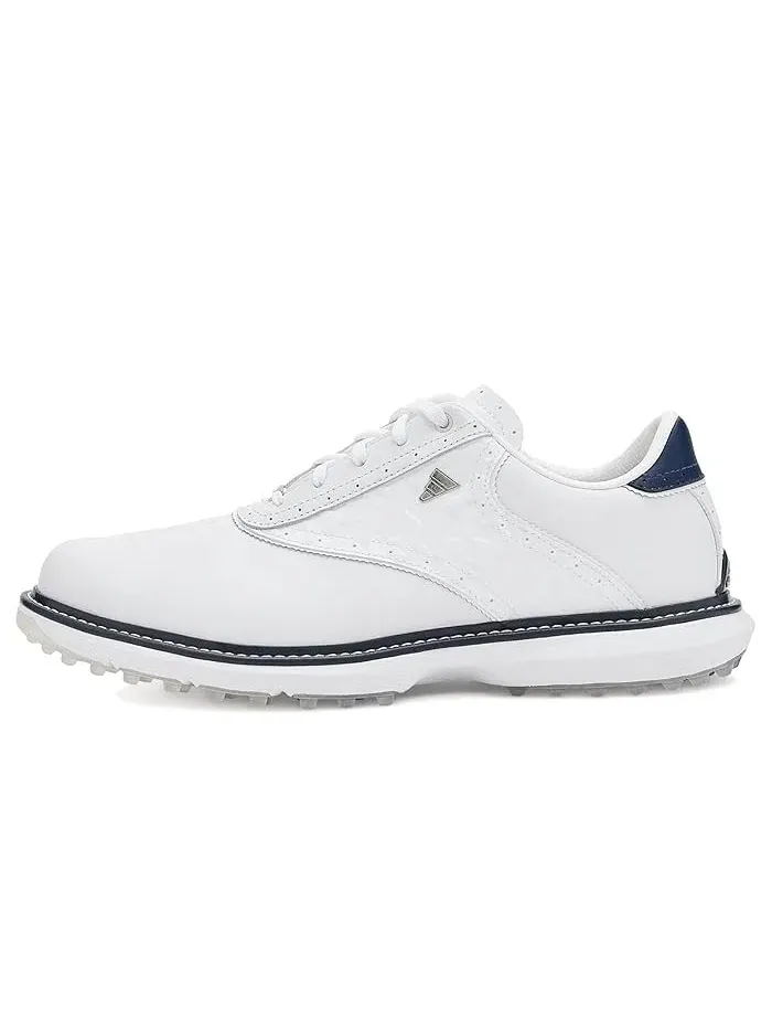 Кроссовки для гольфа Mc70 Spikeless Adidas Golf — 4