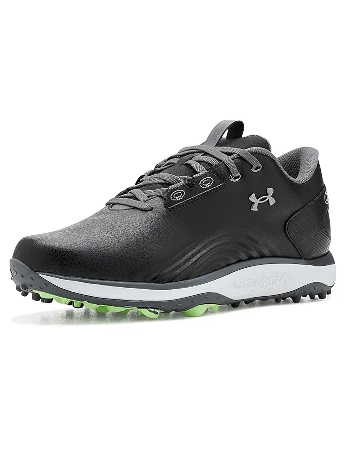 Кроссовки для гольфа Drive Fade 2 Under Armour