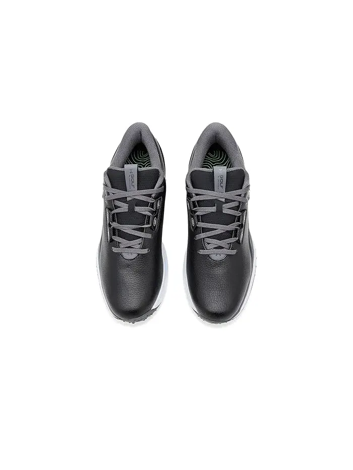 Кроссовки для гольфа Drive Fade 2 Under Armour — 2