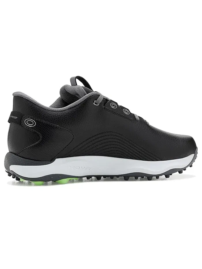 Кроссовки для гольфа Drive Fade 2 Under Armour — 3