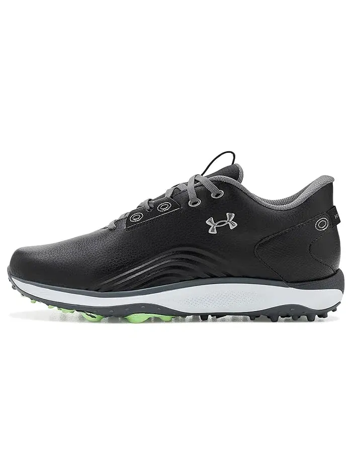 Кроссовки для гольфа Drive Fade 2 Under Armour — 4