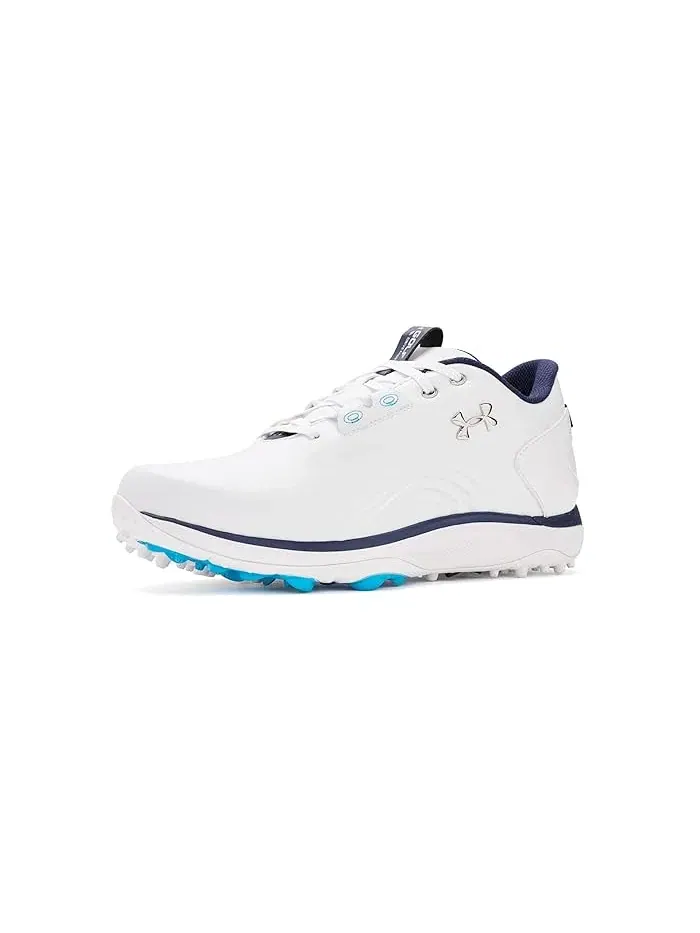 Кроссовки для гольфа Drive Fade 2 Under Armour