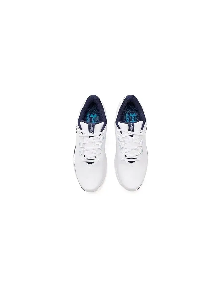 Кроссовки для гольфа Drive Fade 2 Under Armour — 2