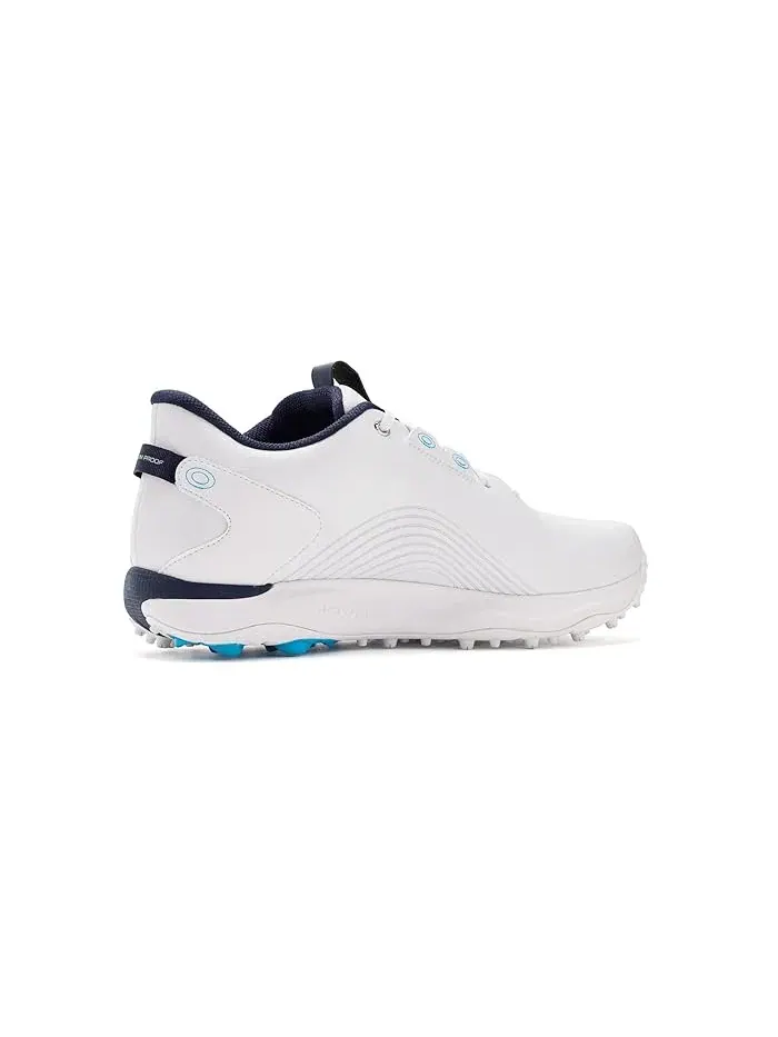Кроссовки для гольфа Drive Fade 2 Under Armour — 3
