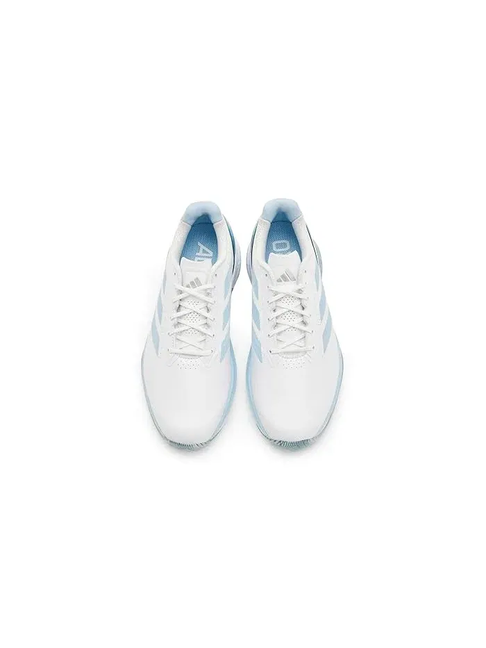 Кроссовки для гольфа Adizero ZG Adidas Golf — 2