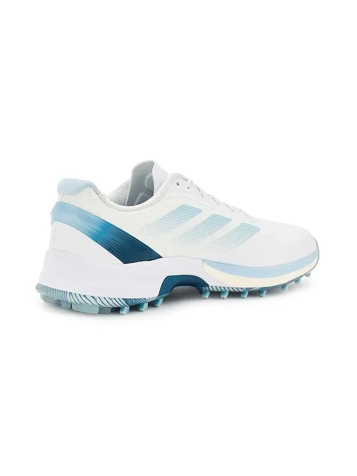 Кроссовки для гольфа Adizero ZG Adidas Golf — 3
