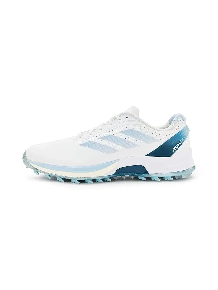 Кроссовки для гольфа Adizero ZG Adidas Golf — 4