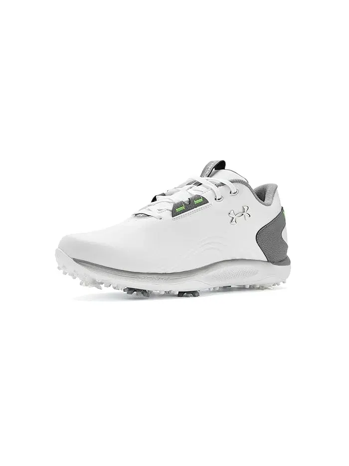 Гольф-обувь Drive Fade 2 Under Armour