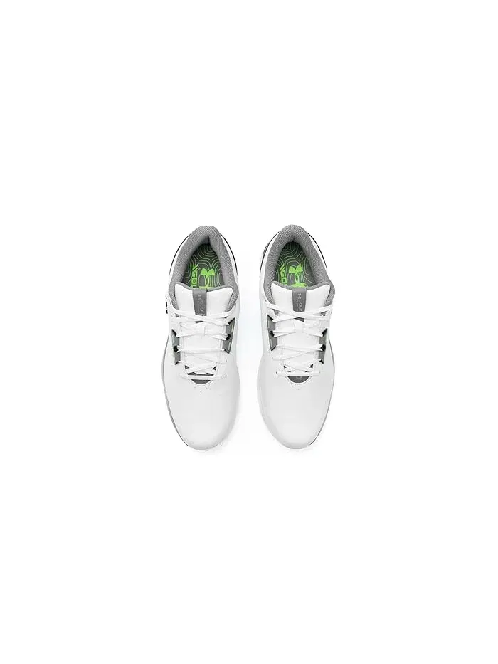 Гольф-обувь Drive Fade 2 Under Armour — 2