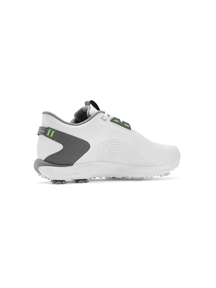 Гольф-обувь Drive Fade 2 Under Armour — 3