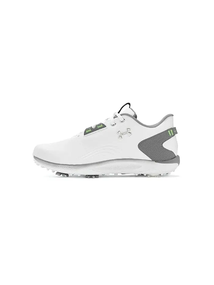 Гольф-обувь Drive Fade 2 Under Armour — 4