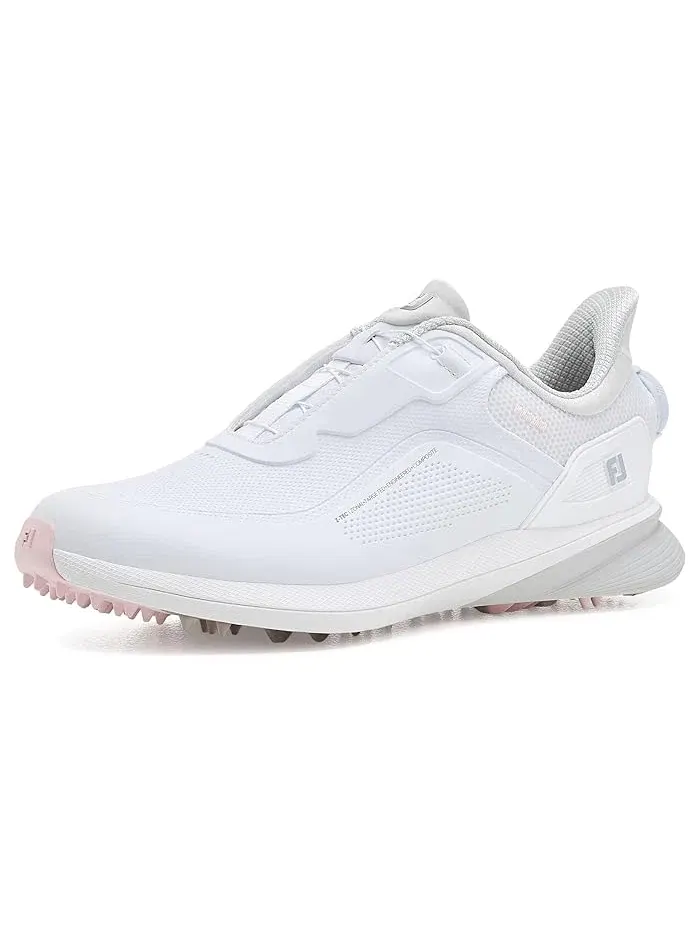 Кроссовки гольф Pro/Sl Boa FootJoy — 1