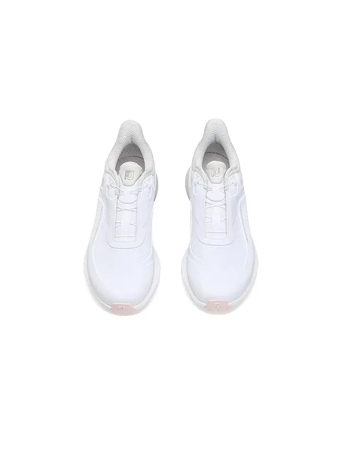 Кроссовки гольф Pro/Sl Boa FootJoy — 2