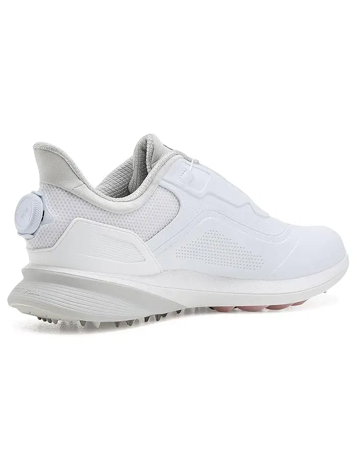 Кроссовки гольф Pro/Sl Boa FootJoy — 3