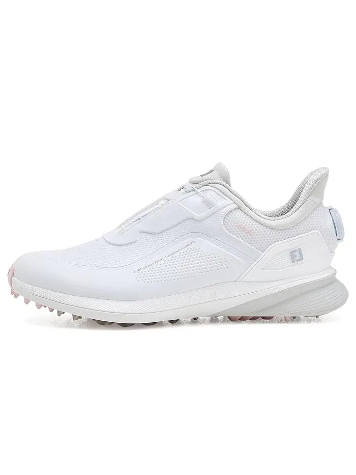 Кроссовки гольф Pro/Sl Boa FootJoy — 4