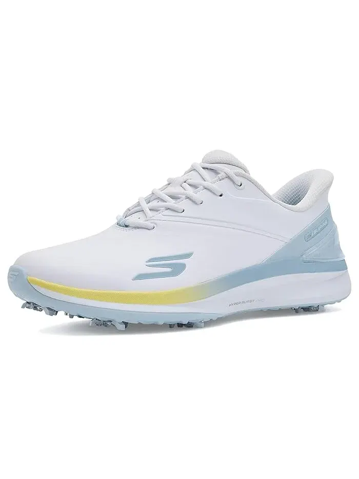 Кроссовки для гольфа Arch Fit Slip-In Skechers GO GOLF — 1