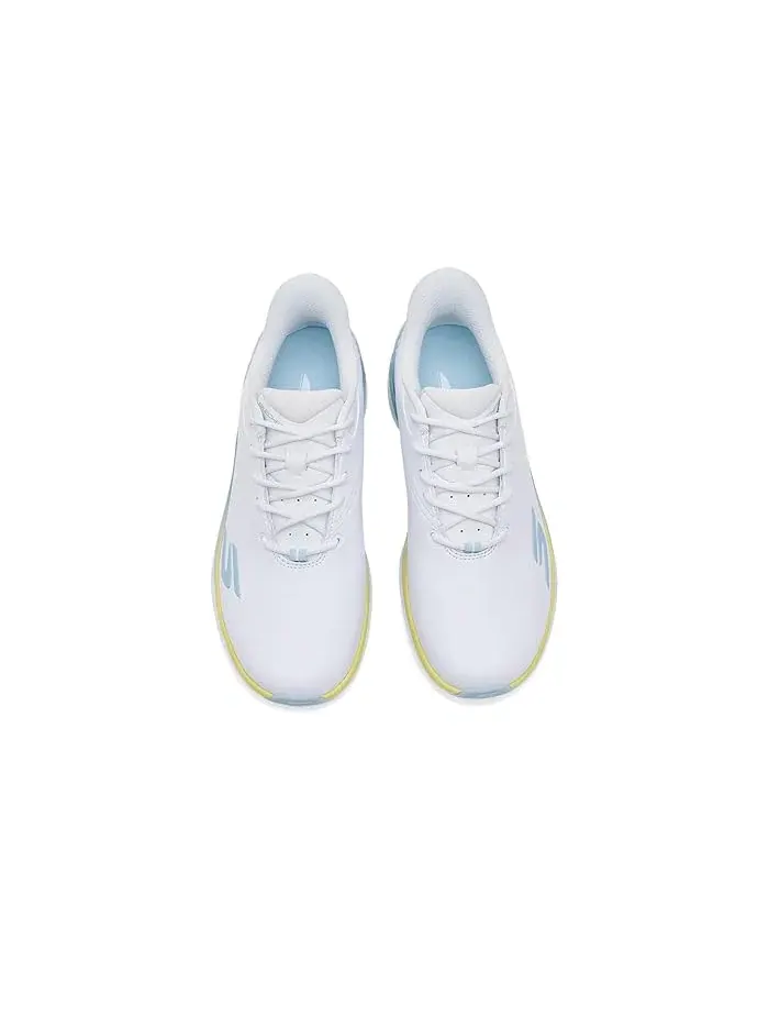 Кроссовки для гольфа Arch Fit Slip-In Skechers GO GOLF — 2