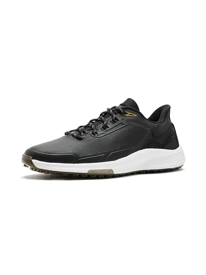 Кроссовки для гольфа Coronado V4 Spikeless Callaway — 1