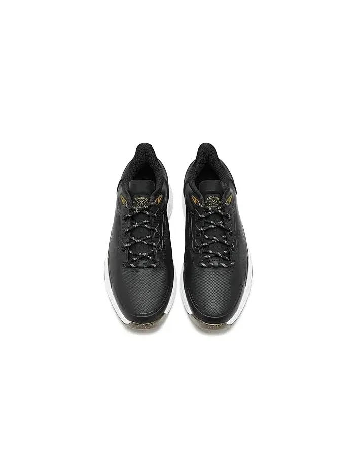 Кроссовки для гольфа Coronado V4 Spikeless Callaway — 2