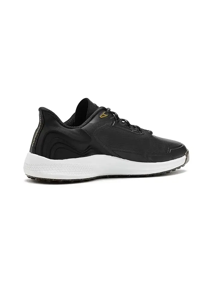 Кроссовки для гольфа Coronado V4 Spikeless Callaway — 3