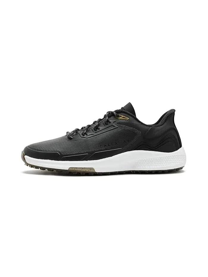 Кроссовки для гольфа Coronado V4 Spikeless Callaway — 4