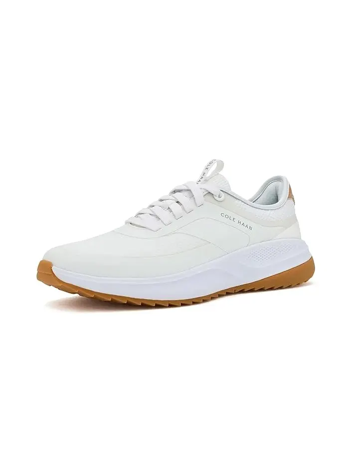 Кроссовки для гольфа GrandPro All Day Cole Haan