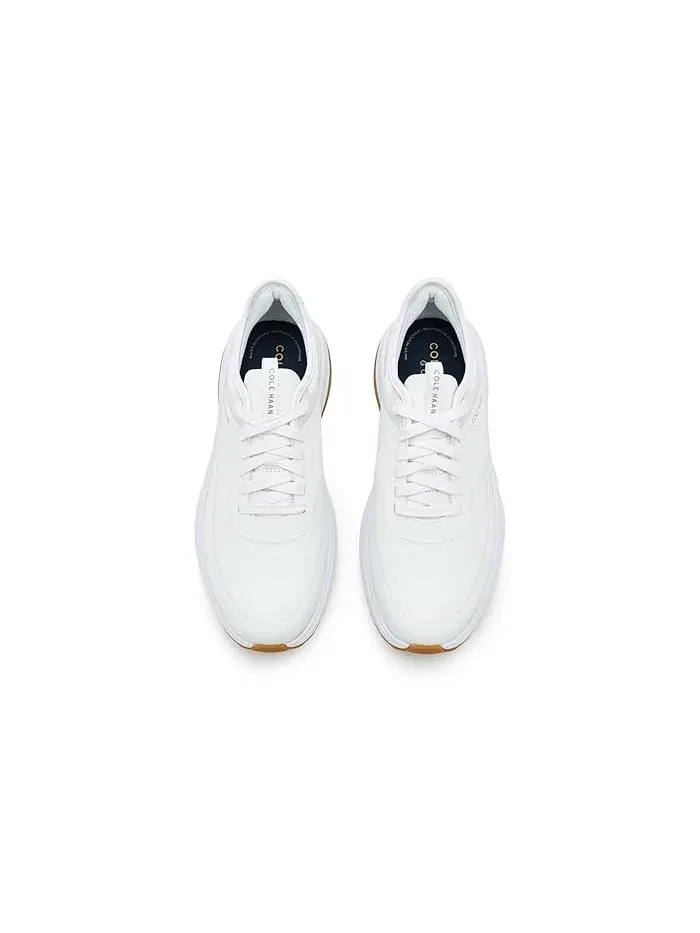Кроссовки для гольфа GrandPro All Day Cole Haan — 2