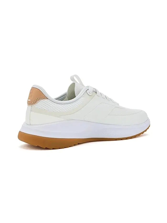 Кроссовки для гольфа GrandPro All Day Cole Haan — 3