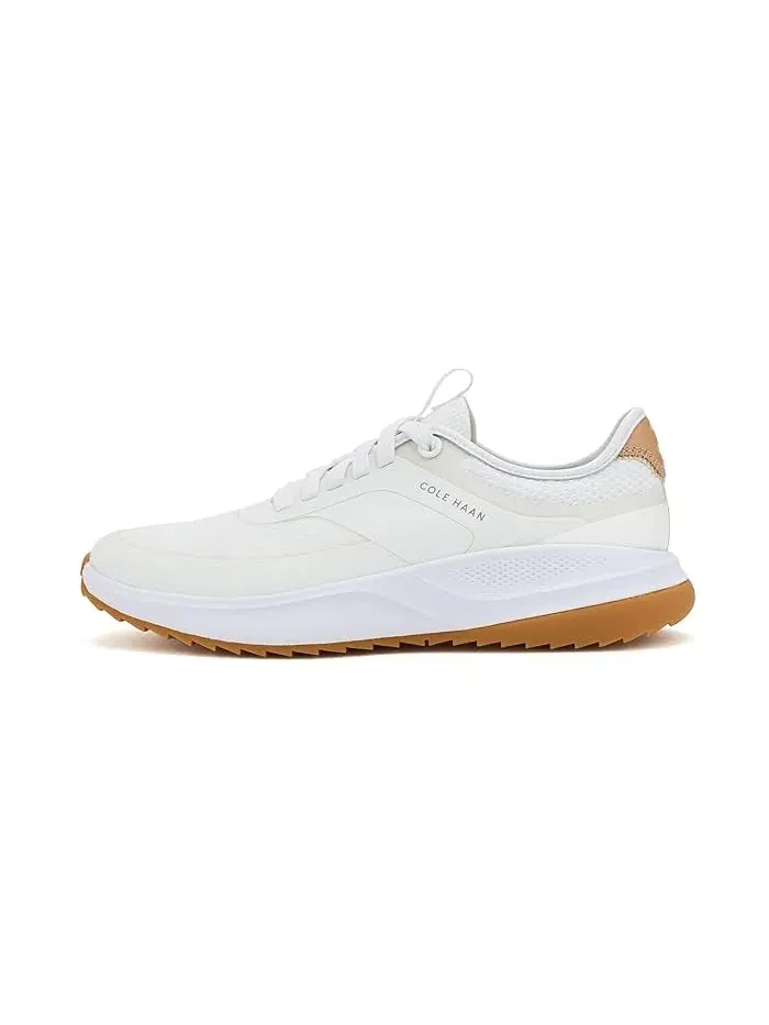 Кроссовки для гольфа GrandPro All Day Cole Haan — 4