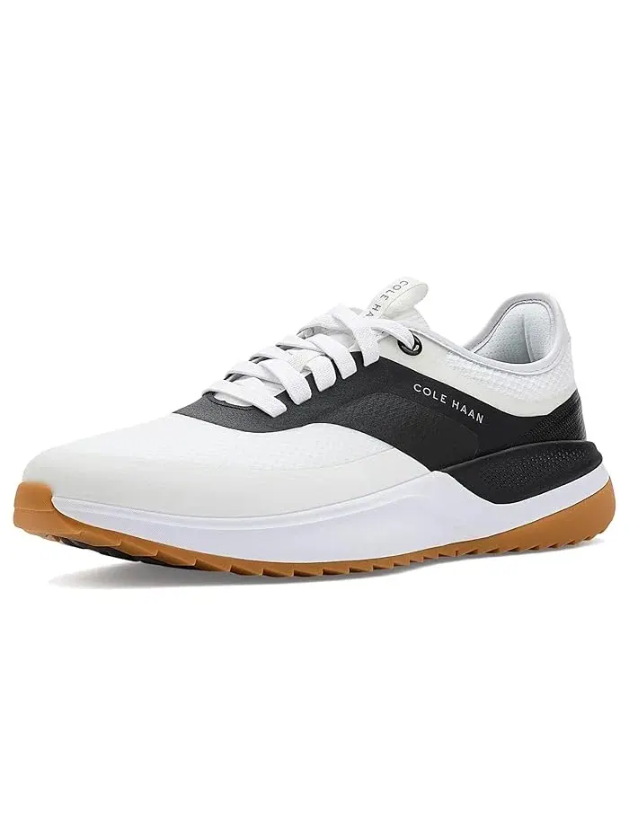 Кроссовки для гольфа GrandPro All Day Golf Cole Haan