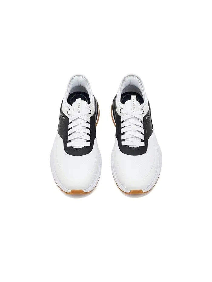 Кроссовки для гольфа GrandPro All Day Golf Cole Haan — 2