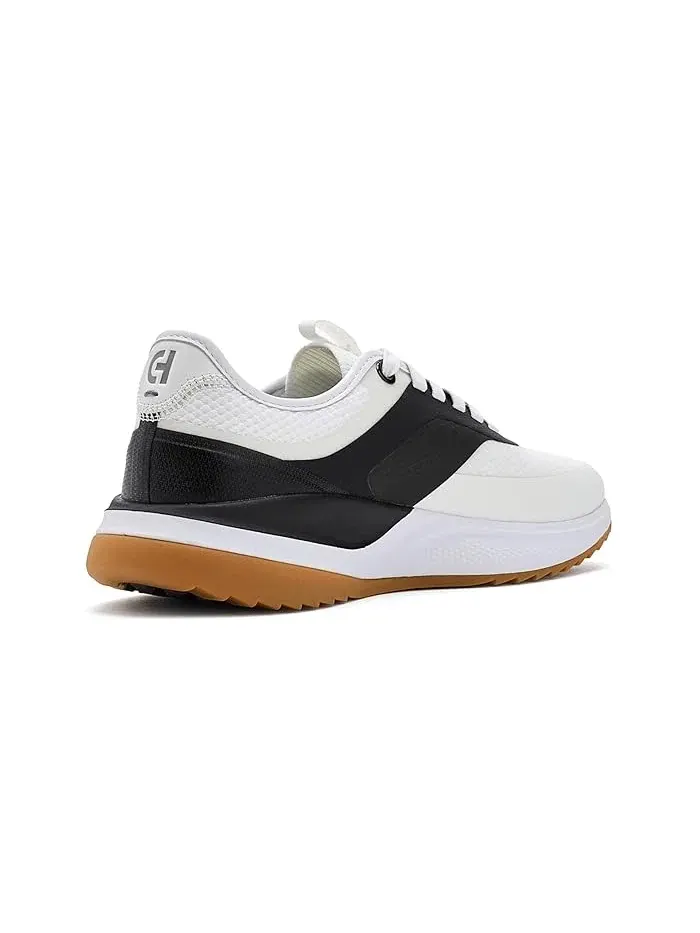 Кроссовки для гольфа GrandPro All Day Golf Cole Haan — 3