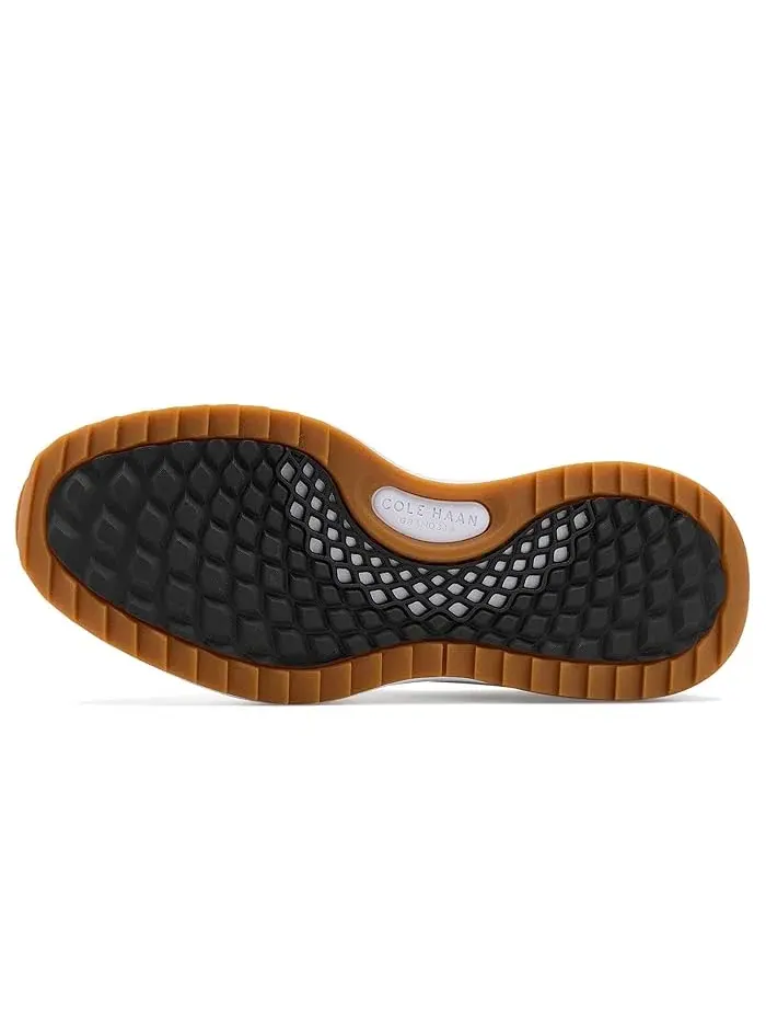 Кроссовки для гольфа GrandPro All Day Golf Cole Haan — 4