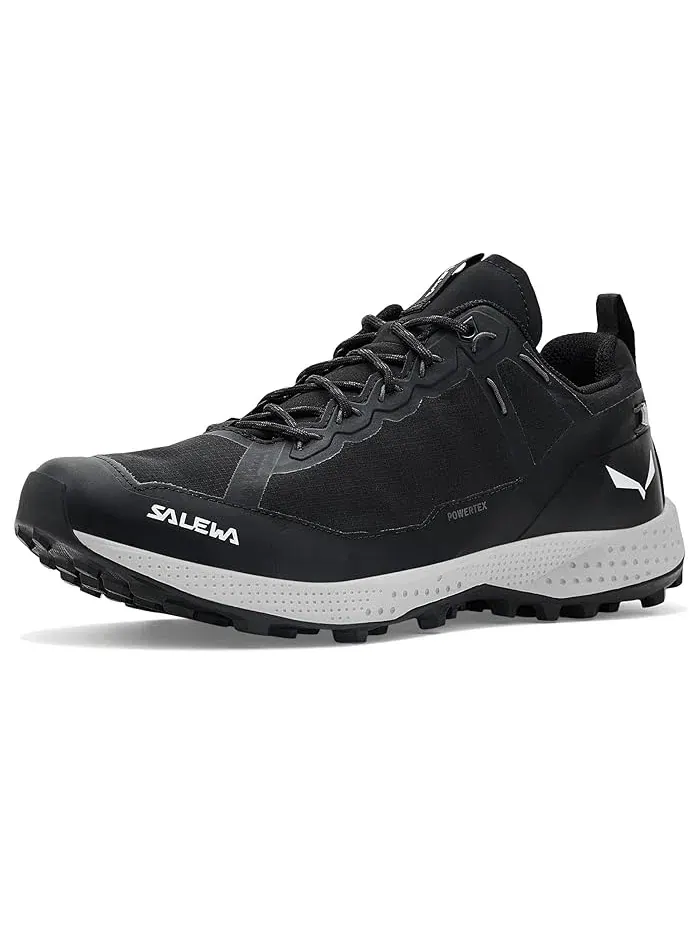 Ботинки для хайкинга Pedroc Light PTX SALEWA