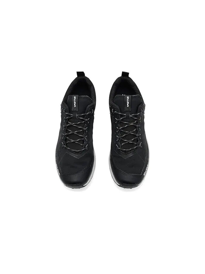 Ботинки для хайкинга Pedroc Light PTX SALEWA — 2