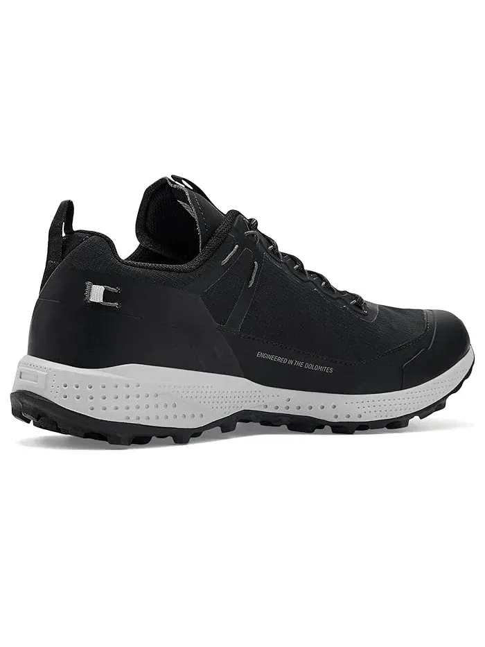 Ботинки для хайкинга Pedroc Light PTX SALEWA — 3