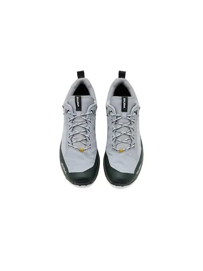 Ботинки для хайкинга Pedroc Light PTX SALEWA — 2
