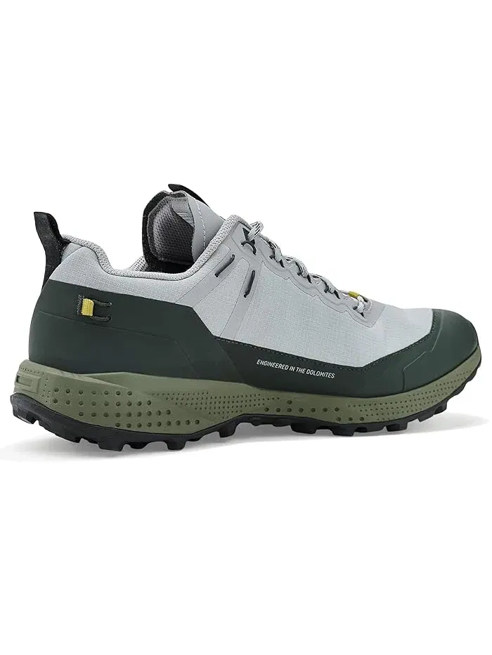 Ботинки для хайкинга Pedroc Light PTX SALEWA — 3