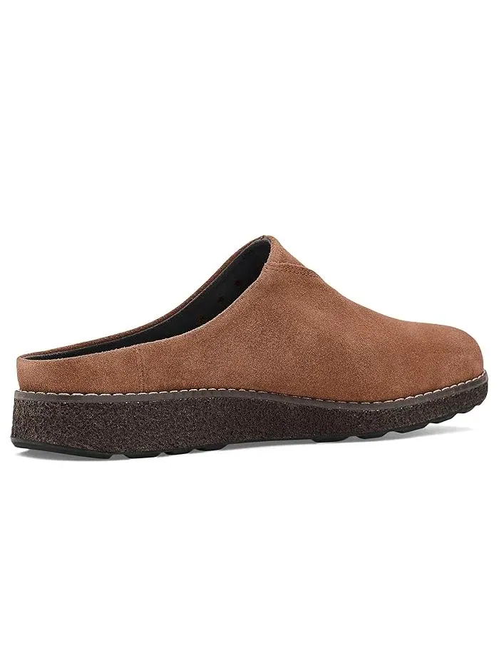 Клоги Aerocork Blundstone — изображение 3 из 4, бежевый
