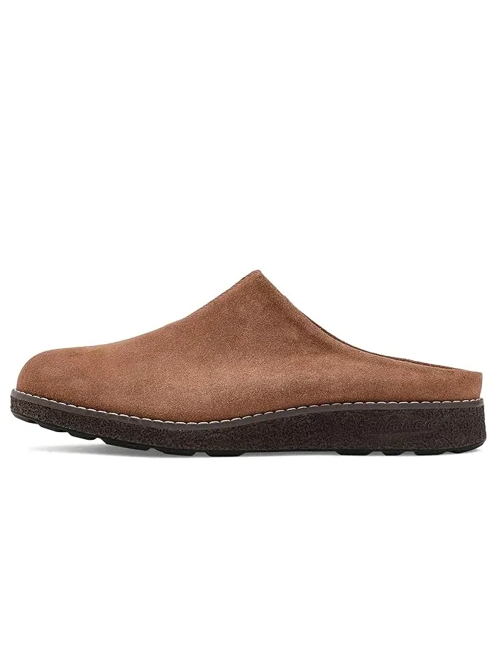 Клоги Aerocork Blundstone — изображение 4 из 4, бежевый