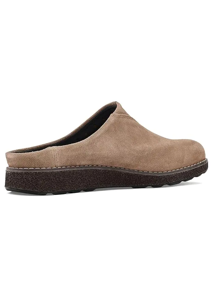 Клоги Aerocork Blundstone — изображение 3 из 4, песочный