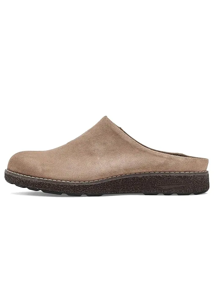 Клоги Aerocork Blundstone — изображение 4 из 4, песочный