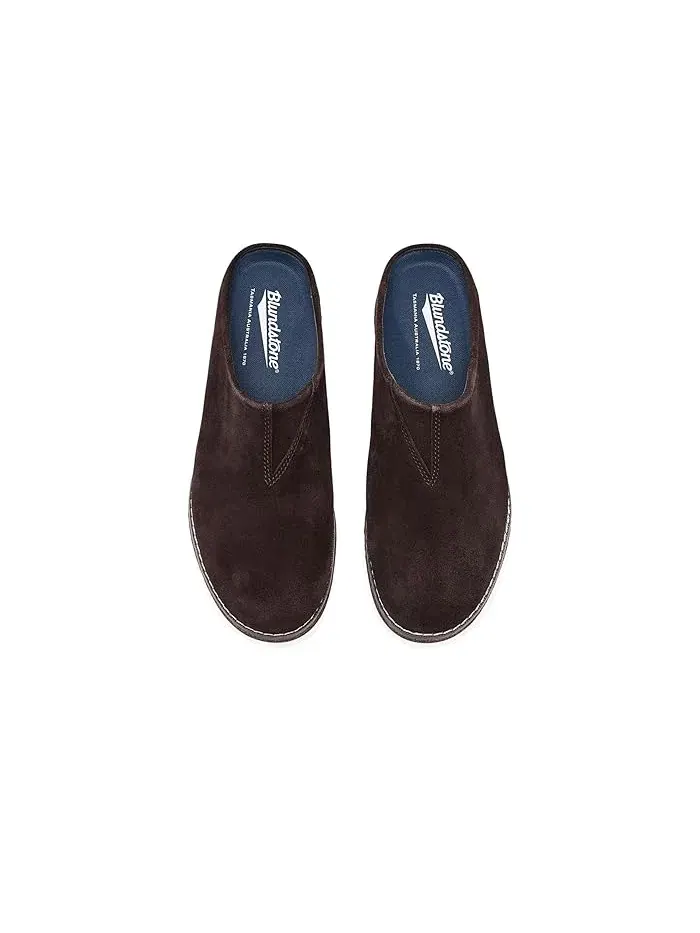 Клоги Aerocork Blundstone — изображение 2 из 4, коричневый
