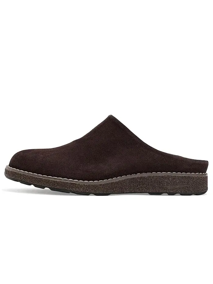 Клоги Aerocork Blundstone — изображение 4 из 4, коричневый