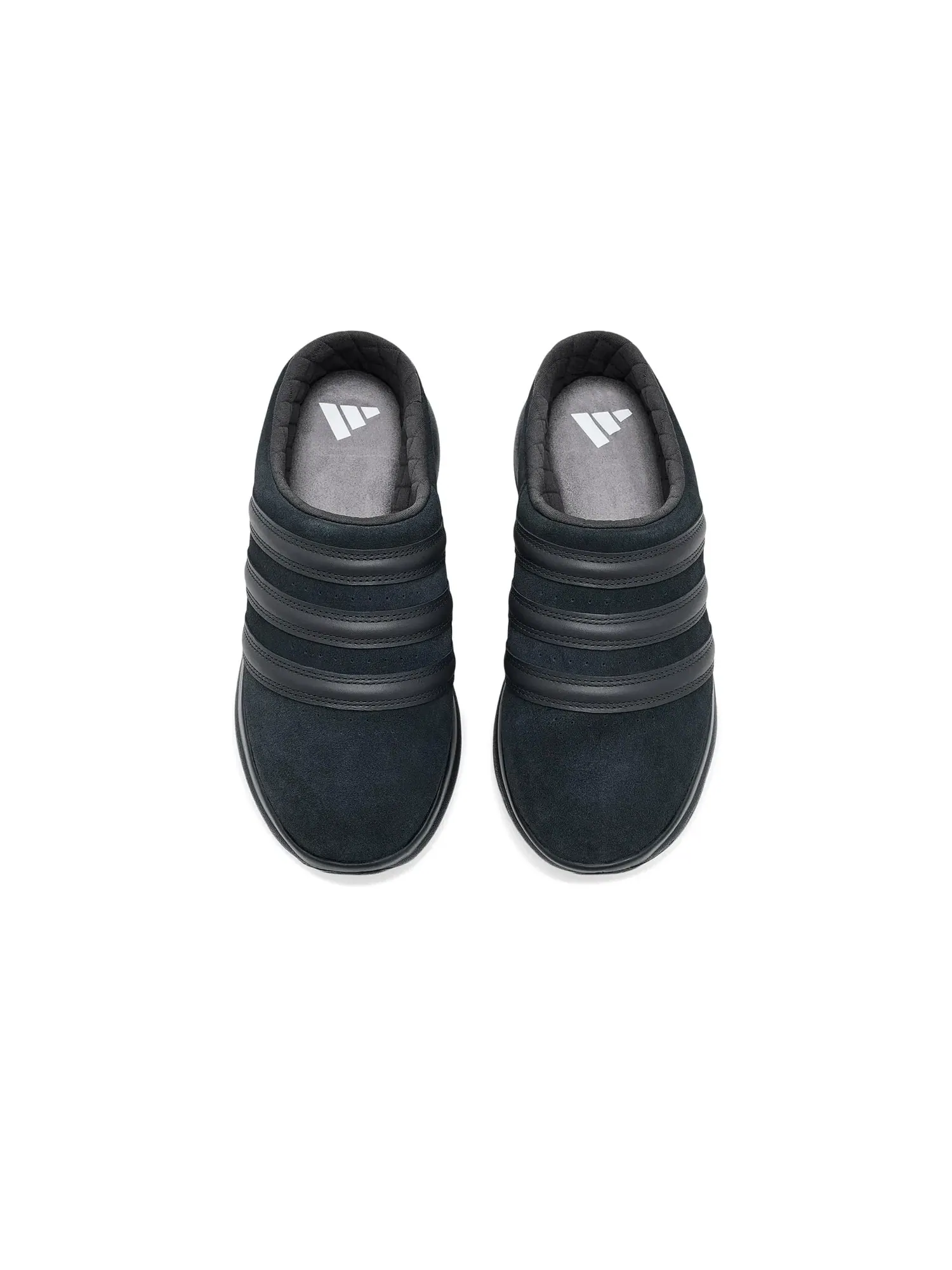 Мюли для гольфа Adichill Golf Mules Adidas Golf — 2